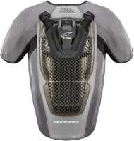 KAMIZELKA  MOTOCYKLOWA Z PODUSZKĄ POWIETRZNĄ TECH-AIR® 5 AIRBAG