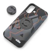 CASE NA SMARTFONA