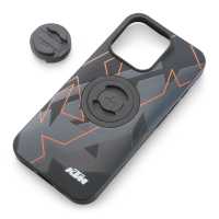 CASE NA SMARTFONA