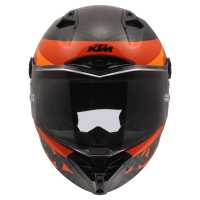 KASK THUNDER CARBON HELMET ECE