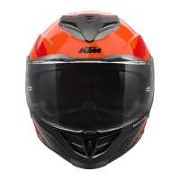 KASK STORM III  ECE