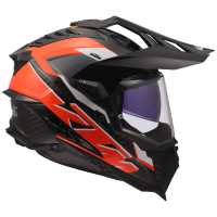 KASK EXPLORER CARBON