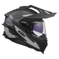 KASK EXPLORER CARBON  STEALTH