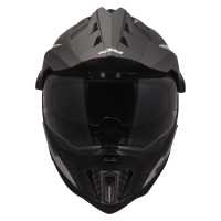 KASK EXPLORER CARBON  STEALTH