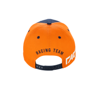 CZAPKA RED BULL KTM BASTIANINI REPLICA CURVED