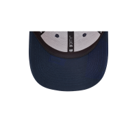 CZAPKA RED BULL KTM VINALES REPLICA CURVED