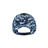 CZAPKA  RED BULL KTM VINALES GRAPHIC CURVED