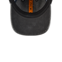 CZAPKA RED BULL KTM RIDE WASHED OUT