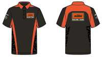 TEAM POLO