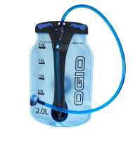 BUKŁAK / SYSTEM HYDRACYJNY DO PLECAKA ENDURO 2 L