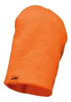 CZAPKA KTM CORPORATE BEANIE