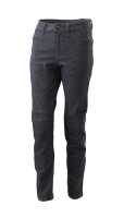 JEANSY MOTOCYKLOWE DAMSKIE ORBIT
