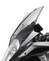 Windschild