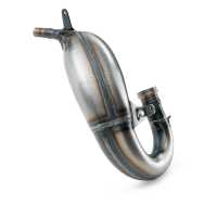 FACTORY PIPE