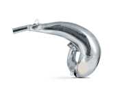DYFUZOR FMF FATTY