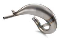 FACTORY PIPE