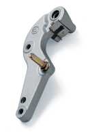 BRAKE CALIPER SUPPORTS320MM