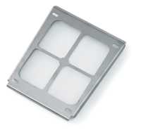 AIRBOXCOVER