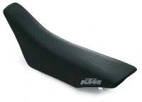 SEAT HIGH
