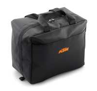 INSIDE POCKET 41 L