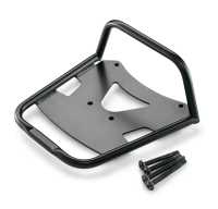 BRACKET FOR TOPCASE