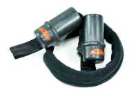 TRANSPORT HARNESS STREET