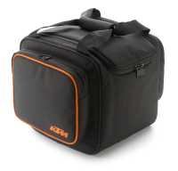 INSIDE POCKET TOPCASE 38L.