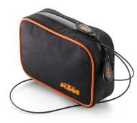 HELMET LOCK BAG
