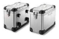 % ALU CASE 38L