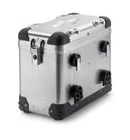 % ALU CASE 38L