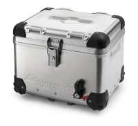 KUFER CENTRALNY TOURATECH 38L