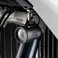 AUX LED LIGHT KIT