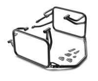 CASE CARRIER CPL.