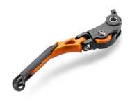 BRAKE LEVER FLODABLE
