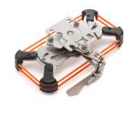 IBRACKET IPHONE 6 PLUS