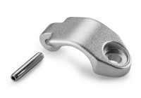 CLAMP WITH PIN