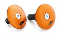 % SWING AXLE COVER