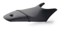 ERGO SEAT