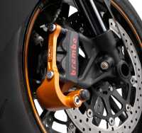 % RADIAL ROADLOK ORG