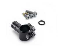 MOUNTING KIT STEERING DAMPER