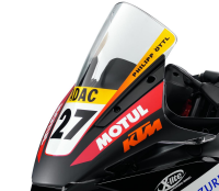 ZAŚLEPKA DO OWIEWKI PRAWA 125-390 RC 2014-2020