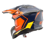 KASK AVIATOR 3