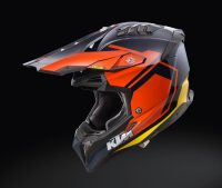 KASK AVIATOR 3