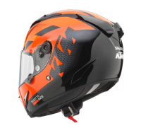 KASK RACE-R PRO