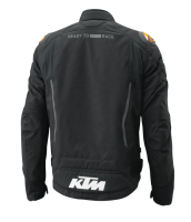 KURTKA WP AMPERE
