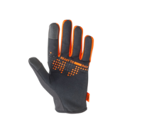 RĘKAWICE MOTOCYKLOWE GRAVITY-FX - KTM