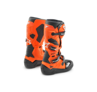 BUTY MX TECH 7