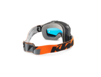 GOGLE MX FURY