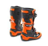 BUTY MX DZIECIĘCE TECH 7S