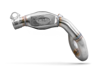 KOLEKTOR WYDECHOWY FMF MEGABOMB DO KTM